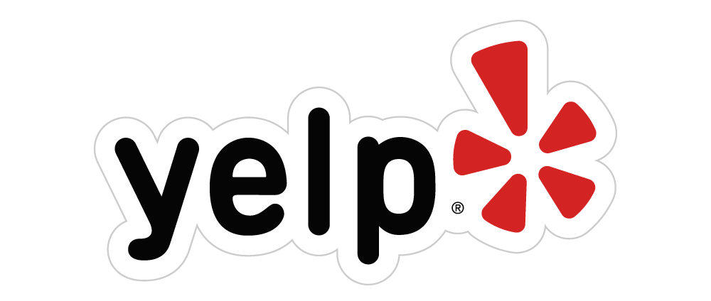 Review Virtual CFO Solution on Yelp